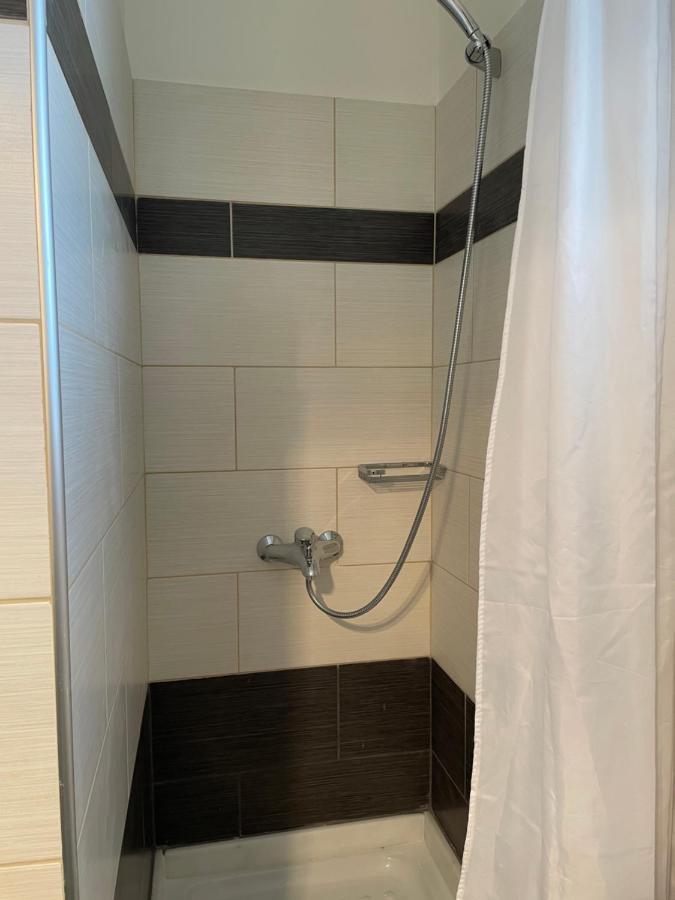 Kl Suites Lefkada - Feel At Home New Boho Apartment 400M From Beach Nidri Town Center エクステリア 写真